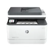 HP LaserJet Pre MFP 3102fdw (33 ppm, A4, USB, Wi-Fi, Ethernet, PRINT, SCAN, COPY, FAX, duplex, ADF)