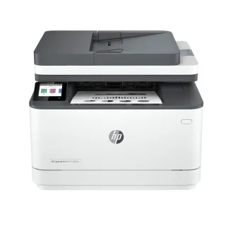 HP LaserJet Pre MFP 3102fdw (33 ppm, A4, USB, Wi-Fi, Ethernet, PRINT, SCAN, COPY, FAX, duplex, ADF)