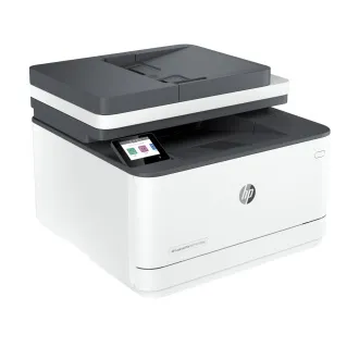HP LaserJet Pre MFP 3102fdw (33 ppm, A4, USB, Wi-Fi, Ethernet, PRINT, SCAN, COPY, FAX, duplex, ADF)