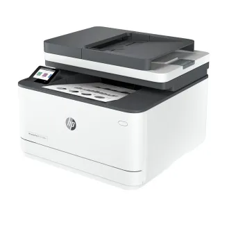 HP LaserJet Pre MFP 3102fdw (33 ppm, A4, USB, Wi-Fi, Ethernet, PRINT, SCAN, COPY, FAX, duplex, ADF)