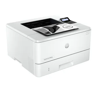 HP LaserJet Pro 4002dn Printer (40 str./min, A4, USB, Ethernet, Duplex)