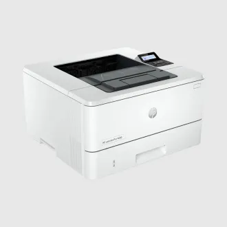 HP LaserJet Pro 4002dn Printer (40 str./min, A4, USB, Ethernet, Duplex)