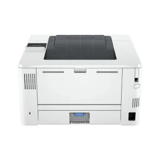 HP LaserJet Pro 4002dn Printer (40 str./min, A4, USB, Ethernet, Duplex)