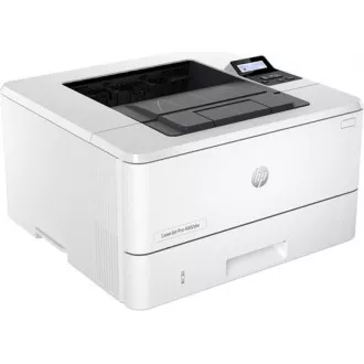 HP LaserJet Pro 4002dw Printer (40 str./min, A4, USB, Ethernet, Wi-Fi, Duplex)