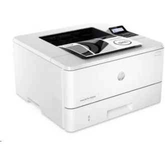 HP LaserJet Pro 4002dw Printer (40 str./min, A4, USB, Ethernet, Wi-Fi, Duplex)