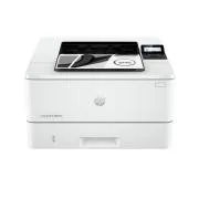 HP LaserJet Pro 4002dw Printer (40 str./min, A4, USB, Ethernet, Wi-Fi, Duplex)