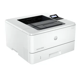 HP LaserJet Pro 4002dw Printer (40 str./min, A4, USB, Ethernet, Wi-Fi, Duplex)
