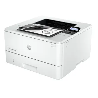 HP LaserJet Pro 4002dw Printer (40 str./min, A4, USB, Ethernet, Wi-Fi, Duplex)
