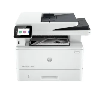HP LaserJet Pre MFP 4102fdn (40 str./min, A4, USB, Ethernet, PRINT, SCAN, COPY, FAX, DADF, duplex)