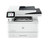 HP LaserJet Pro MFP 4102fdw (40 str./min, A4, USB, Ethernet, Wi-Fi, PRINT, SCAN, COPY, FAX, DADF, duplex)