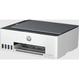 HP All-in-One Ink Smart Tank Wireless 580 (A4, 12/5 ppm, USB, Wi-Fi, BT, Print, Scan, Copy) - Rozbalené HP All-in-One Ink Smart Tank Wireless 580 (A4, 12/5 ppm, USB, Wi-Fi, BT, Print, Scan, Copy) - Rozbalené