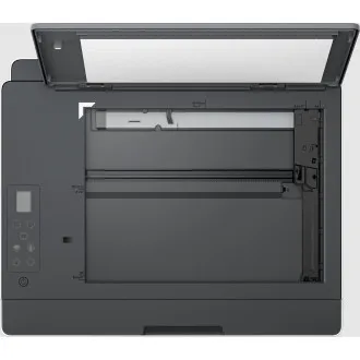 HP All-in-One Ink Smart Tank Wireless 580 (A4, 12/5 ppm, USB, Wi-Fi, BT, Print, Scan, Copy) - Rozbalené HP All-in-One Ink Smart Tank Wireless 580 (A4, 12/5 ppm, USB, Wi-Fi, BT, Print, Scan, Copy) - Rozbalené