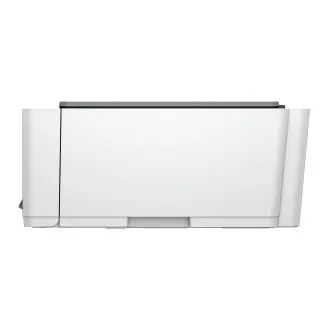 HP All-in-One Ink Smart Tank Wireless 580 (A4, 12/5 ppm, USB, Wi-Fi, BT, Print, Scan, Copy) - Rozbalené HP All-in-One Ink Smart Tank Wireless 580 (A4, 12/5 ppm, USB, Wi-Fi, BT, Print, Scan, Copy) - Rozbalené