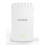 Aruba AP-503HR (EU) Remote AP bundle s AP-503H (RW) + dosk mount + power adaptér + EU power cord R7G96AR RENEW