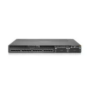 Aruba 3810 16SFP+ 2-slot Switch JL075AR RENEW
