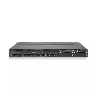 Aruba 3810 16SFP+ 2-slot Switch JL075AR RENEW