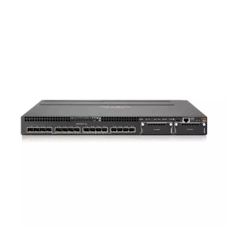 Aruba 3810 16SFP+ 2-slot Switch JL075AR RENEW
