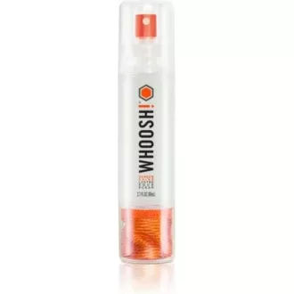 WHOOSH! Screen Shine On the Go XL čistič obrazoviek - 100 ml