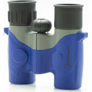 Focus ďalekohľad Junior 6x21 Blue/Grey