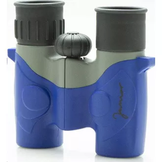 Focus ďalekohľad Junior 6x21 Blue/Grey