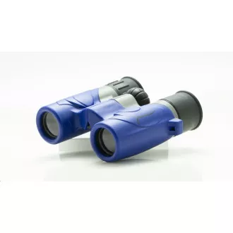 Focus ďalekohľad Junior 6x21 Blue/Grey