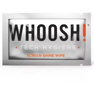 WHOOSH! Screen Shine obrúsky - 20 ks WHOOSH! Screen Shine obrúsky - 20 ks