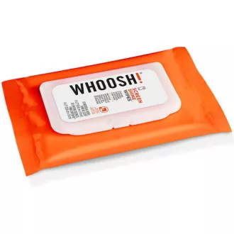 WHOOSH! Screen Shine obrúsky - 20 ks WHOOSH! Screen Shine obrúsky - 20 ks