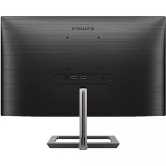 Philips MT VA LED 27" 272E1GAJ/00 - VA panel, 350cd, 1920x1080, HDMI, DP, repro