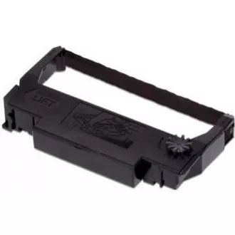 Epson páska čierna ERC-38 pre TM-U210, TM-U220, TM-U230, TM-U300, TM-U375 (ERC38B)