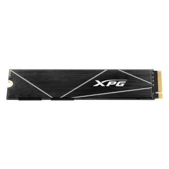 ADATA SSD 1TB XPG GAMMIX S70 Blade, PCI Gen4x4 M.2 2280, (R:7400/ W:5500MB/s)