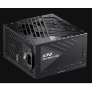 ADATA XPG zdroj CORE REACTOR II 850W, 80+ GOLD, Plne Modularný, ATX 3.0