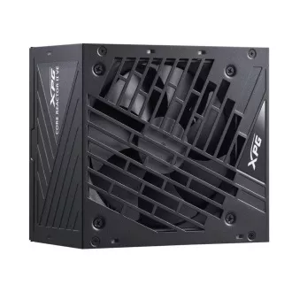 ADATA XPG zdroj CORE REACTOR II VO 750W, 80+ GOLD, Plne Modularný, ATX 3.1