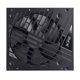 ADATA XPG zdroj CORE REACTOR II VO 750W, 80+ GOLD, Plne Modularný, ATX 3.1