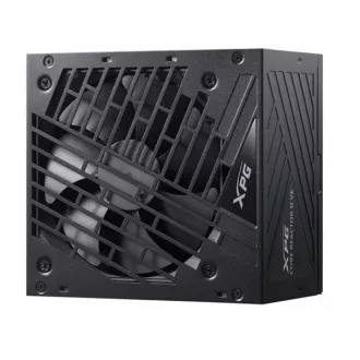 ADATA XPG zdroj CORE REACTOR II VO 750W, 80+ GOLD, Plne Modularný, ATX 3.1