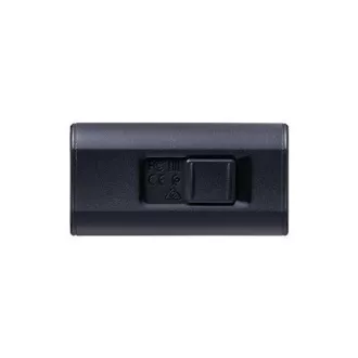 ADATA External SSD 2TB SC750, USB-C 3.2 Gen2, Čierna