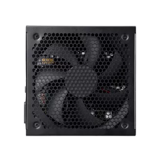 ADATA XPG zdroj PYLON II 650W, 120mm, 80+ Bronzia, čierna, ATX ADATA XPG zdroj PYLON II 650W, 120mm, 80+ Bronzia, čierna, ATX