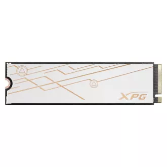 ADATA SSD 2TB XPG MARS 980 BLADE, PCI Gen5x4, M.2 2280, (R:14000/ W:13000MB/s)