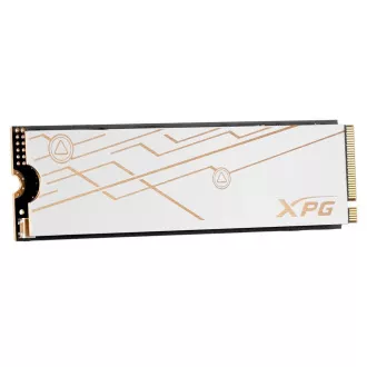 ADATA SSD 2TB XPG MARS 980 BLADE, PCI Gen5x4, M.2 2280, (R:14000/ W:13000MB/s)