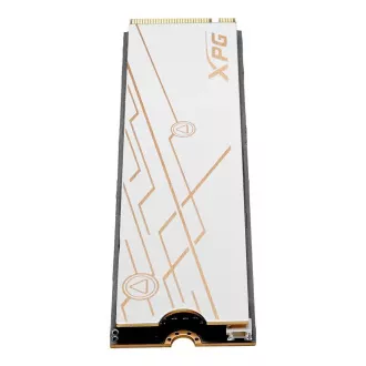 ADATA SSD 2TB XPG MARS 980 BLADE, PCI Gen5x4, M.2 2280, (R:14000/ W:13000MB/s)