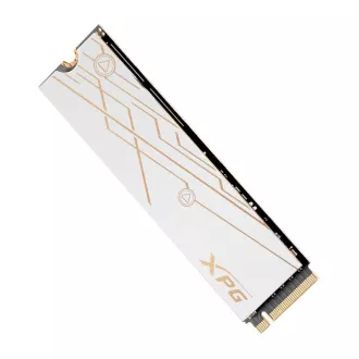 ADATA SSD 2TB XPG MARS 980 BLADE, PCI Gen5x4, M.2 2280, (R:14000/ W:13000MB/s)