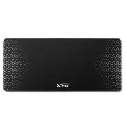 ADATA XPG Podložka pod myš Frontline II XL, 900 x 400