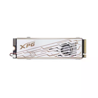 ADATA SSD 1TB XPG MARS 980 PRO, PCI Gen5x4, M.2 2280, (R:14000/ W:10000MB/s)