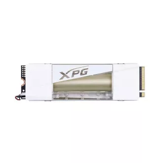ADATA SSD 1TB XPG MARS 980 STORM, PCI Gen5x4, M.2 2280, (R:14000/ W:10000MB/s) ADATA SSD 1TB XPG MARS 980 STORM, PCI Gen5x4, M.2 2280, (R:14000/ W:10000MB/s)