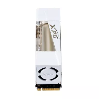 ADATA SSD 1TB XPG MARS 980 STORM, PCI Gen5x4, M.2 2280, (R:14000/ W:10000MB/s) ADATA SSD 1TB XPG MARS 980 STORM, PCI Gen5x4, M.2 2280, (R:14000/ W:10000MB/s)