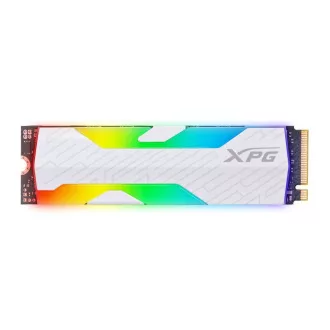 ADATA SSD 1TB XPG SPECTRIX S65G, PCI Gen4x4 M.2 2280, (R:6000/W:4000 MB/s)
