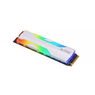 ADATA SSD 1TB XPG SPECTRIX S65G, PCI Gen4x4 M.2 2280, (R:6000/W:4000 MB/s)