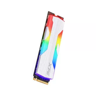 ADATA SSD 1TB XPG SPECTRIX S65G, PCI Gen4x4 M.2 2280, (R:6000/W:4000 MB/s)