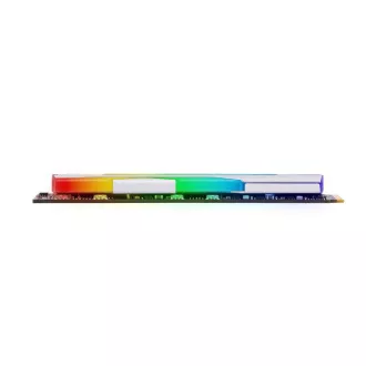ADATA SSD 1TB XPG SPECTRIX S65G, PCI Gen4x4 M.2 2280, (R:6000/W:4000 MB/s)