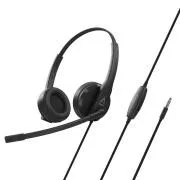 Creative HS-230 slúchadlá USB/jack