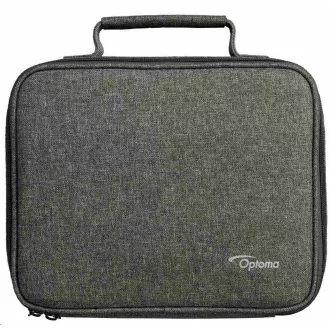 Optoma projektor ML1080ST (DLP, Laser, FULL HD, 1200 ANSI, HDMI, RS232, USB-C, USB-A power, repro 1x3W)